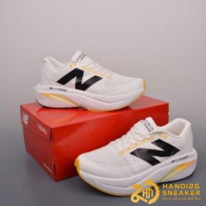 Giày New Balance FuelCell SuperComp Trainer