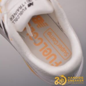 Giày New Balance FuelCell SuperComp Trainer (4)