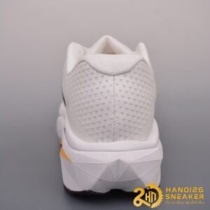 Giày New Balance FuelCell SuperComp Trainer (5)