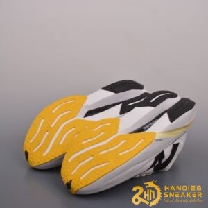 Giày New Balance FuelCell SuperComp Trainer (6)