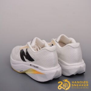 Giày New Balance FuelCell SuperComp Trainer (7)