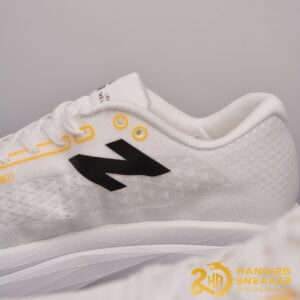 Giày New Balance FuelCell SuperComp Trainer (8)