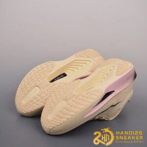 Giày Nike AIR Zoom RIVAL Fly 6 Beige Pink (3)