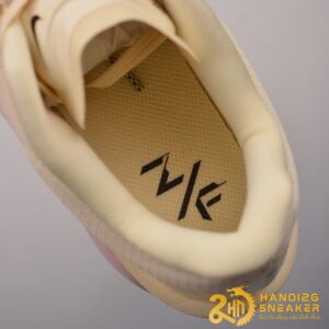 Giày Nike AIR Zoom RIVAL Fly 6 Beige Pink (4)