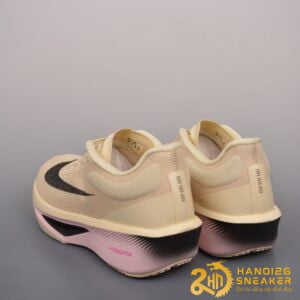 Giày Nike AIR Zoom RIVAL Fly 6 Beige Pink (6)