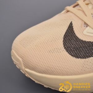Giày Nike AIR Zoom RIVAL Fly 6 Beige Pink (7)