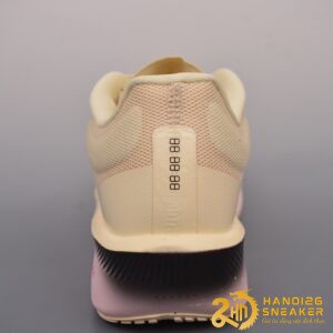 Giày Nike AIR Zoom RIVAL Fly 6 Beige Pink (8)
