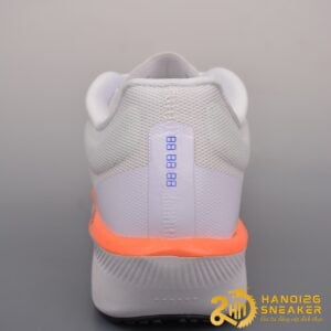 Giày Nike AIR Zoom RIVAL Fly 6 White Sky Orange (5)