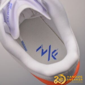 Giày Nike AIR Zoom RIVAL Fly 6 White Sky Orange (6)