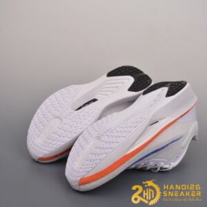 Giày Nike AIR Zoom RIVAL Fly 6 White Sky Orange (8)