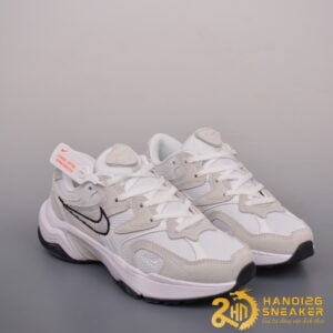 Giày Nike AL8 Sail Metallic Beige FJ3734 102 (1)