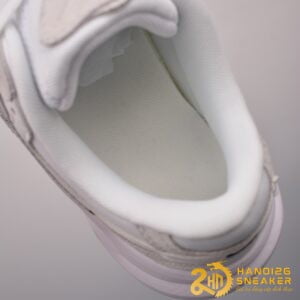 Giày Nike AL8 Sail Metallic Beige FJ3734 102 (2)