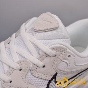 Giày Nike AL8 Sail Metallic Beige FJ3734 102 (3)