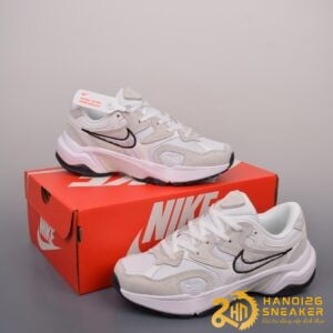 Giày Nike AL8 Sail Metallic Beige FJ3734 102
