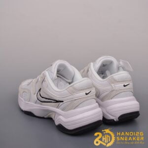 Giày Nike AL8 Sail Metallic Beige FJ3734 102 (4)