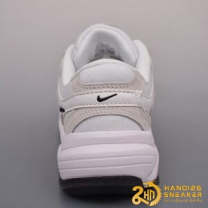 Giày Nike AL8 Sail Metallic Beige FJ3734 102 (5)