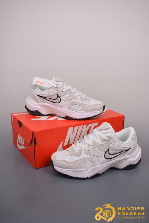 Giày Nike AL8 Sail Metallic Beige FJ3734 102