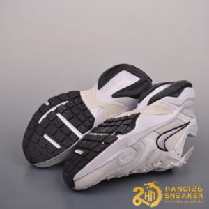 Giày Nike AL8 Sail Metallic Beige FJ3734 102 (6)