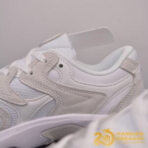 Giày Nike AL8 Sail Metallic Beige FJ3734 102 (7)