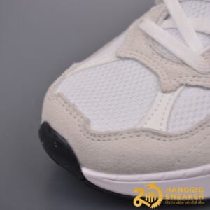 Giày Nike AL8 Sail Metallic Beige FJ3734 102 (8)