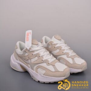 Giày Nike AL8 Wmns Sail Sand Drift Japan (1)