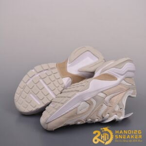 Giày Nike AL8 Wmns Sail Sand Drift Japan (2)