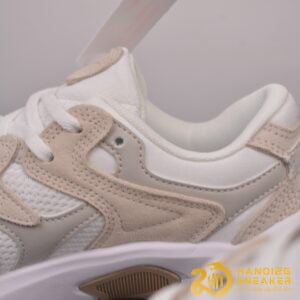 Giày Nike AL8 Wmns Sail Sand Drift Japan (3)
