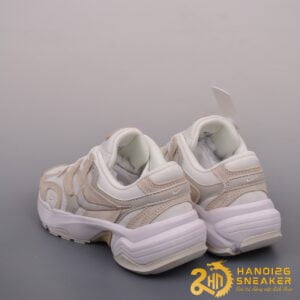 Giày Nike AL8 Wmns Sail Sand Drift Japan (4)