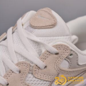 Giày Nike AL8 Wmns Sail Sand Drift Japan (6)