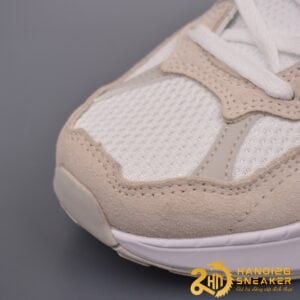 Giày Nike AL8 Wmns Sail Sand Drift Japan (7)