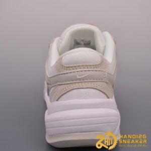 Giày Nike AL8 Wmns Sail Sand Drift Japan (8)