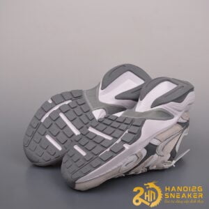 Giày Nike AL8 Wmns Smoke Grey FJ3794 101 (2)