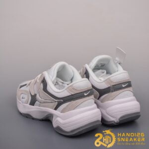 Giày Nike AL8 Wmns Smoke Grey FJ3794 101 (3)
