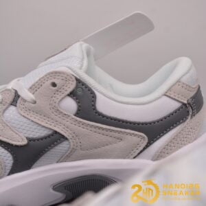 Giày Nike AL8 Wmns Smoke Grey FJ3794 101 (4)