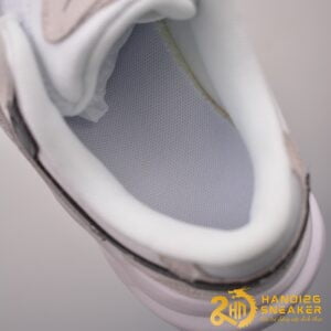 Giày Nike AL8 Wmns Smoke Grey FJ3794 101 (5)