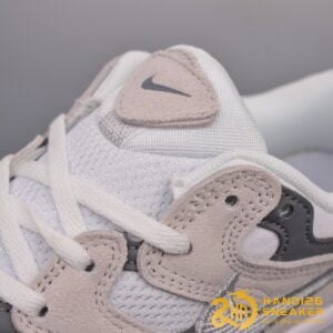 Giày Nike AL8 Wmns Smoke Grey FJ3794 101 (6)