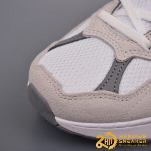 Giày Nike AL8 Wmns Smoke Grey FJ3794 101 (7)