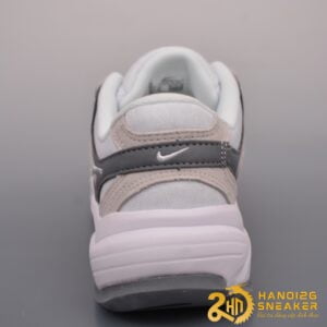 Giày Nike AL8 Wmns Smoke Grey FJ3794 101 (8)