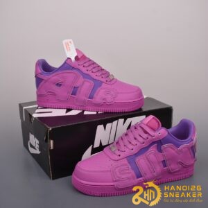 Giày Nike Air Force 1 Low Cactus Plant Flea Market Fuchsia