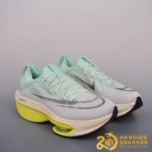 Giày Nike Air Zoom Alphafly Mint Volt DV9422 300 (1)