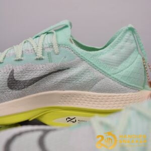 Giày Nike Air Zoom Alphafly Mint Volt DV9422 300 (2)