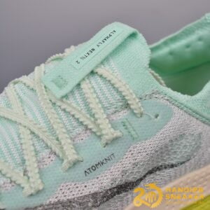Giày Nike Air Zoom Alphafly Mint Volt DV9422 300 (4)