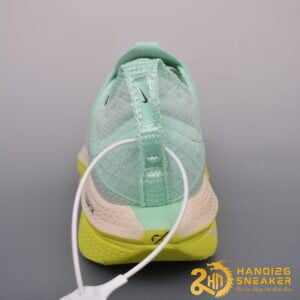 Giày Nike Air Zoom Alphafly Mint Volt DV9422 300 (5)