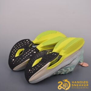 Giày Nike Air Zoom Alphafly Mint Volt DV9422 300 (6)