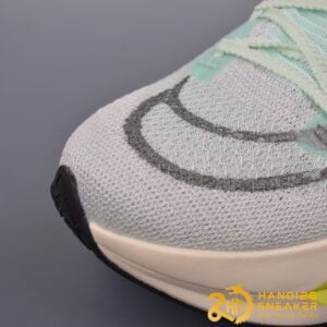Giày Nike Air Zoom Alphafly Mint Volt DV9422 300 (7)