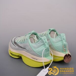 Giày Nike Air Zoom Alphafly Mint Volt DV9422 300 (8)