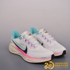Giày Nike Air Zoom Pegasus 41 White Sky Pink (1)