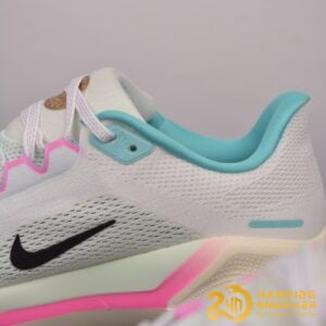Giày Nike Air Zoom Pegasus 41 White Sky Pink (2)