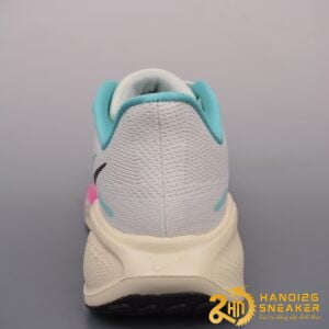 Giày Nike Air Zoom Pegasus 41 White Sky Pink (3)