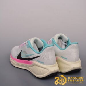 Giày Nike Air Zoom Pegasus 41 White Sky Pink (4)